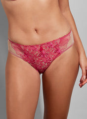 Empreinte | Agathe Shorty | Camelia