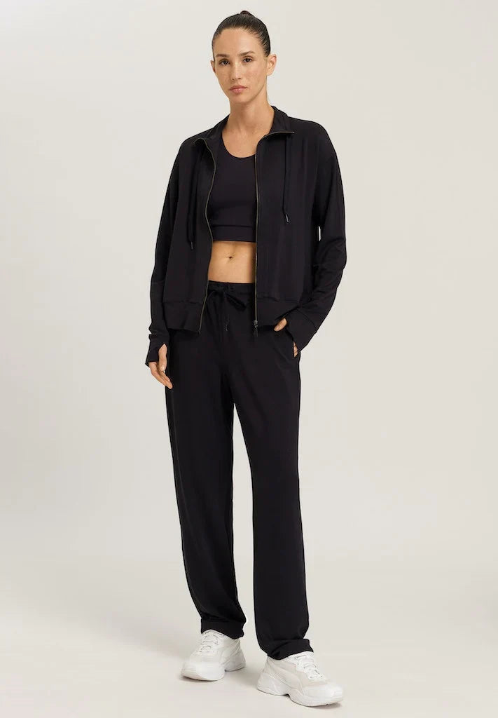 Hanro | Balance Leisure Trousers
