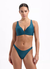 Beachlife | Padded Top | Reflecting Pond