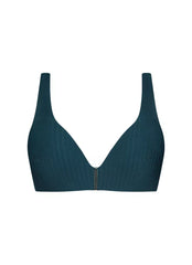 Beachlife | Padded Top | Reflecting Pond