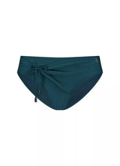 Beachlife | Mid Waist Bikini | Reflecting Pond