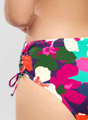 Empreinte | Nectar Bikini Panty | Nectar