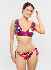 Empreinte | Nectar Bikini Mini Brief | Nectar
