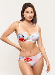 Empreinte | CROISETTE Bikini brief | Croisette