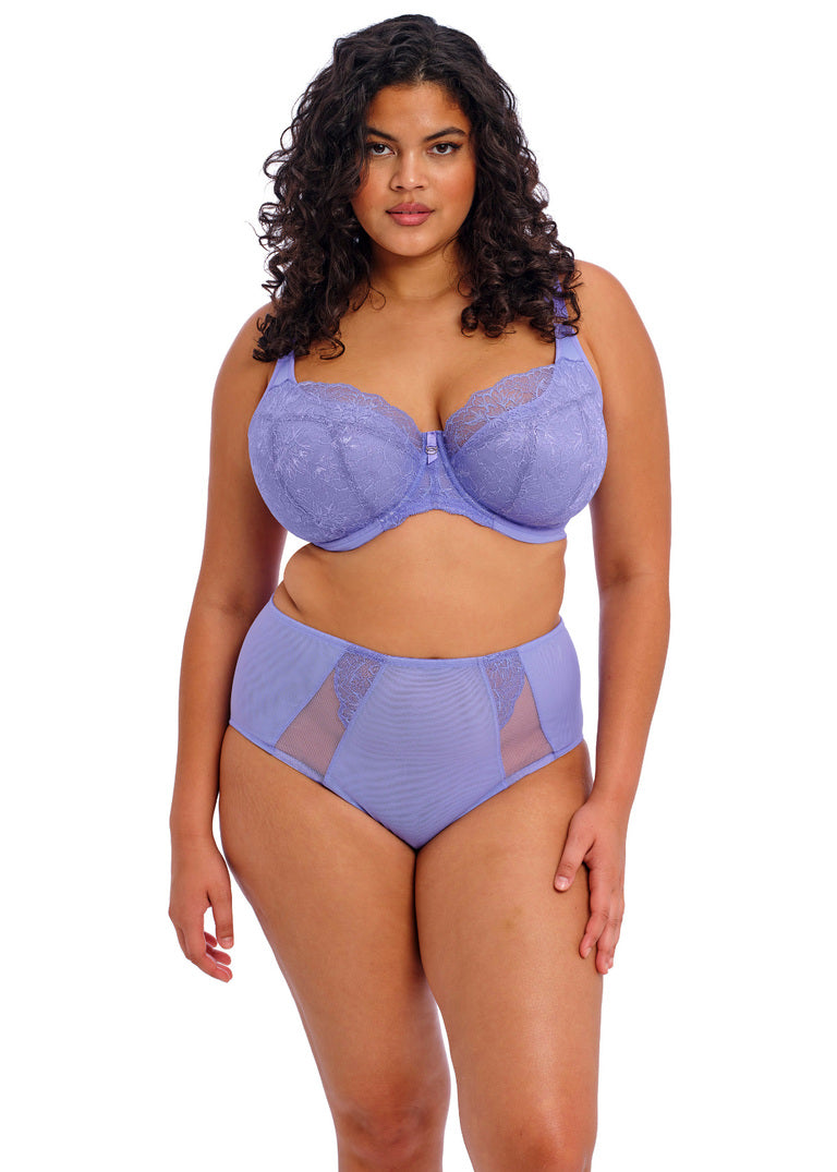 Elomi | Brianna Full Brief | Jacaranda