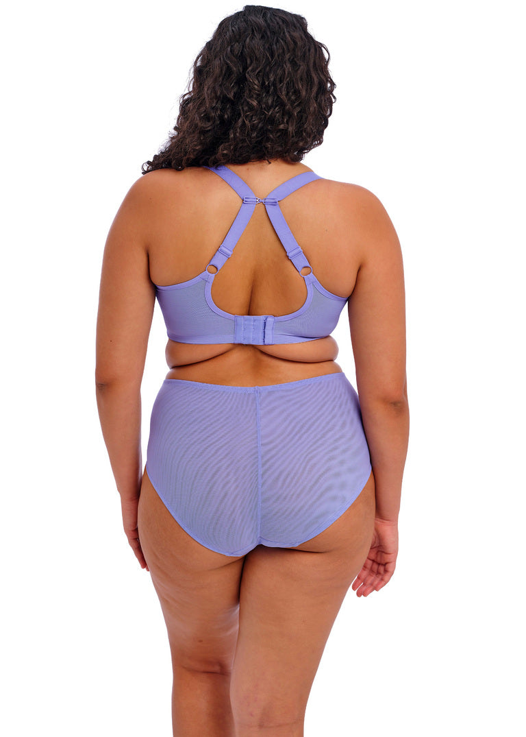 Elomi | Brianna Full Brief | Jacaranda