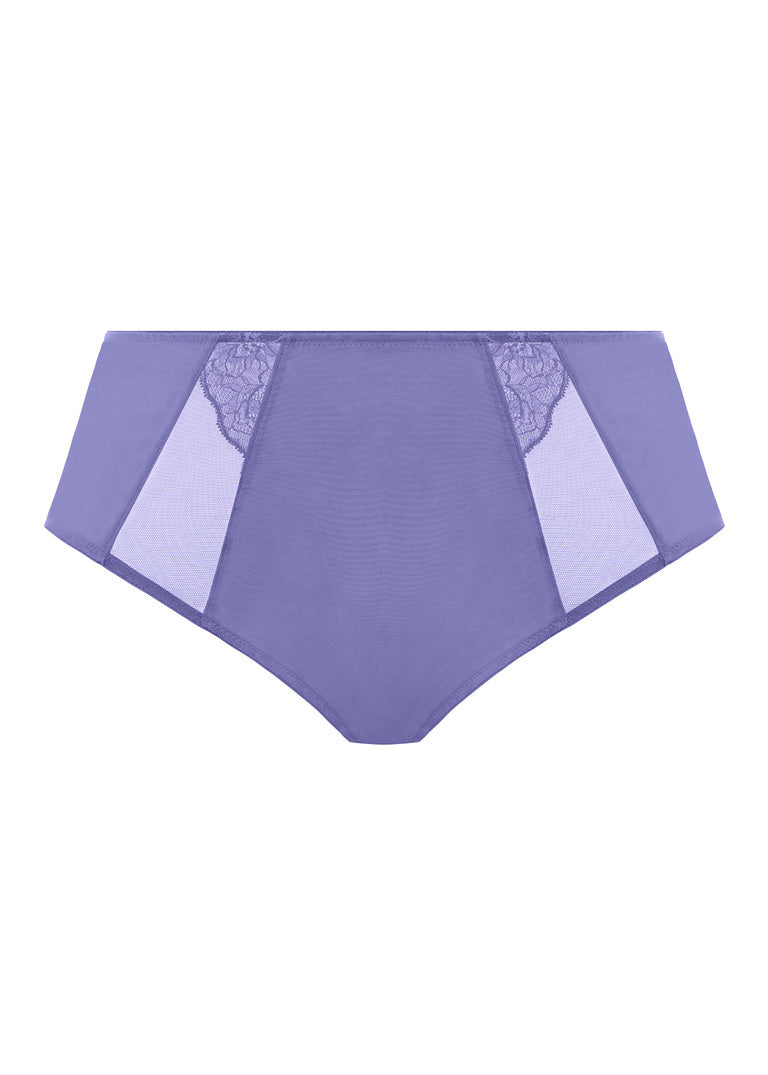 Elomi | Brianna Full Brief | Jacaranda