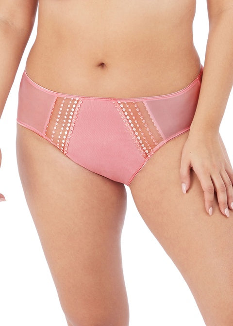 Elomi | Matilda Brief | Rose