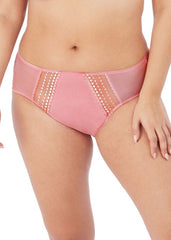 Elomi | Matilda Brief | Rose