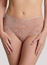 Panache | Radiance Brief | Hazel