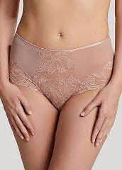 Panache | Radiance Brief | Hazel