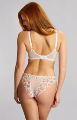 Panache | Allure Brazilian | Bloom