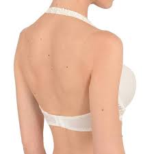EMPREINTE | Cassiopée Multiway | Silk