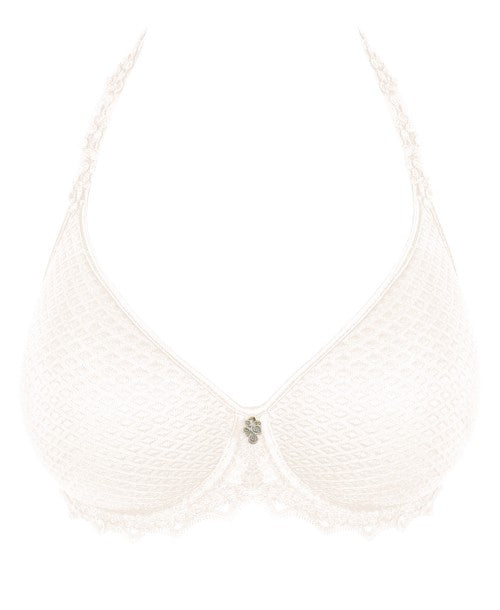 EMPREINTE | Cassiopée Multiway | Silk