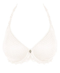 EMPREINTE | Cassiopée Multiway | Silk