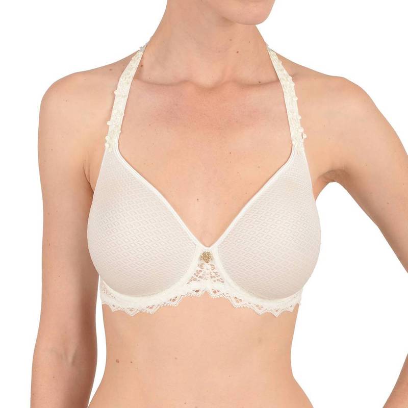 EMPREINTE | Cassiopée Multiway | Silk