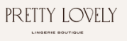 prettylovelyl.shop