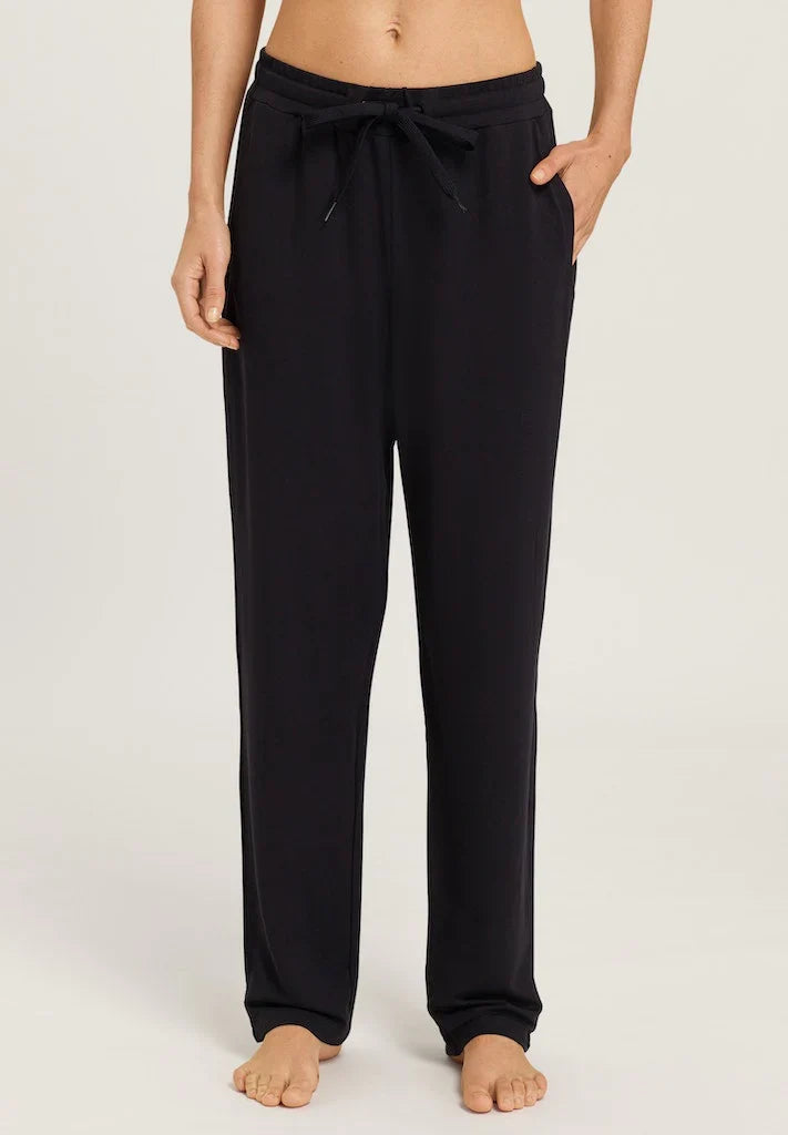 Hanro | Balance Leisure Trousers