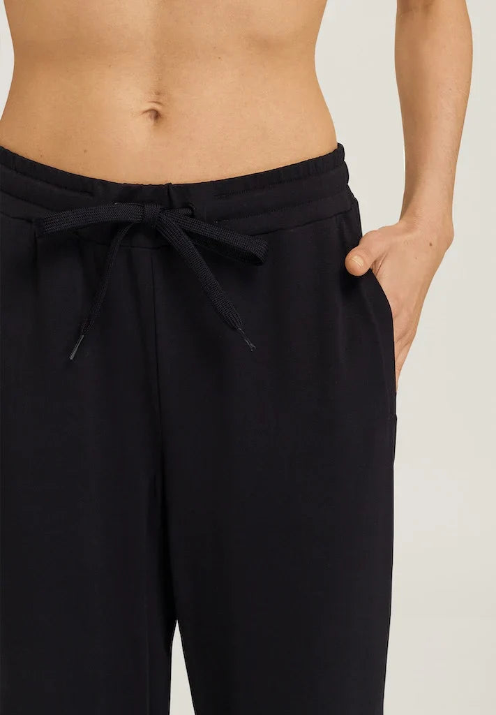 Hanro | Balance Leisure Trousers