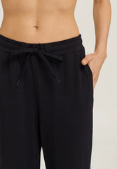 Hanro | Balance Leisure Trousers