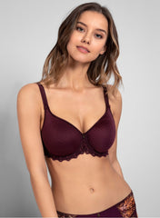 Empreinte | Cassiopée Moulded | Henne