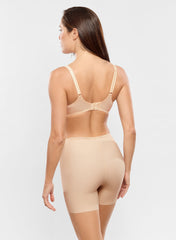 Empreinte | Eclipse Panty Short | Creamy Beige