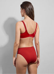 Empreinte | Gaby Panty | Passion
