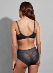 Empreinte | Melody Panty | Flower