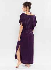Empreinte | Jet Set Pareo | Iris