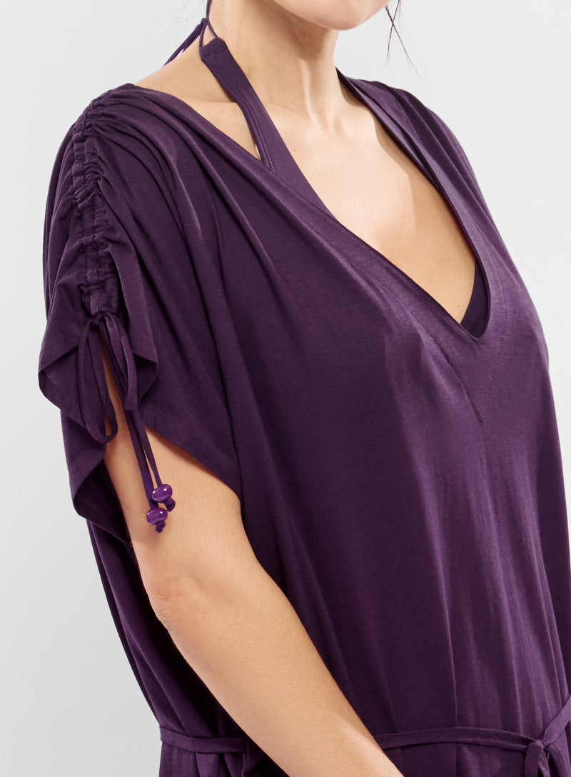 Empreinte | Jet Set Pareo | Iris