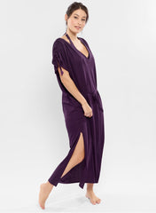Empreinte | Jet Set Pareo | Iris