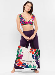 Empreinte | Nectar Bag | Nectar