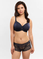 Empreinte | Cassiopée Shorty | Starlight