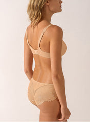 Empreinte | Thalia Shorty | Caramel
