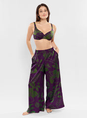 Empreinte | Bloom Trousers | Bloom
