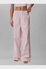 Calvin Klein | PJ Trouser | Aurora Stripe
